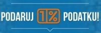 1%'